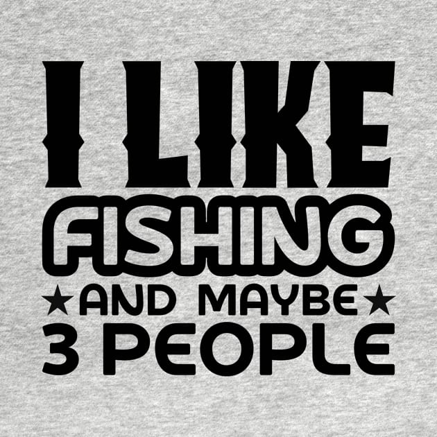I like fishing and maybe 3 people by colorsplash